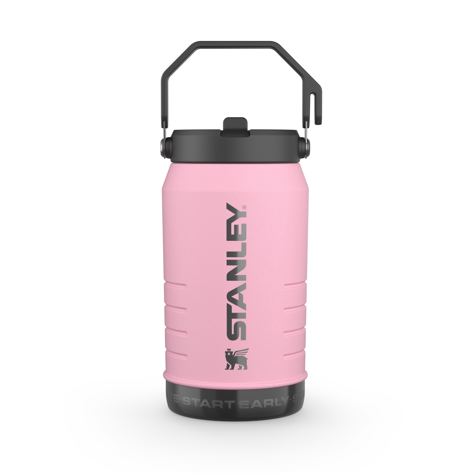 Web_PNG_Square-STANLEY_FRONT_RGB_FLIP_STRAW_JUG_300DPI.png
