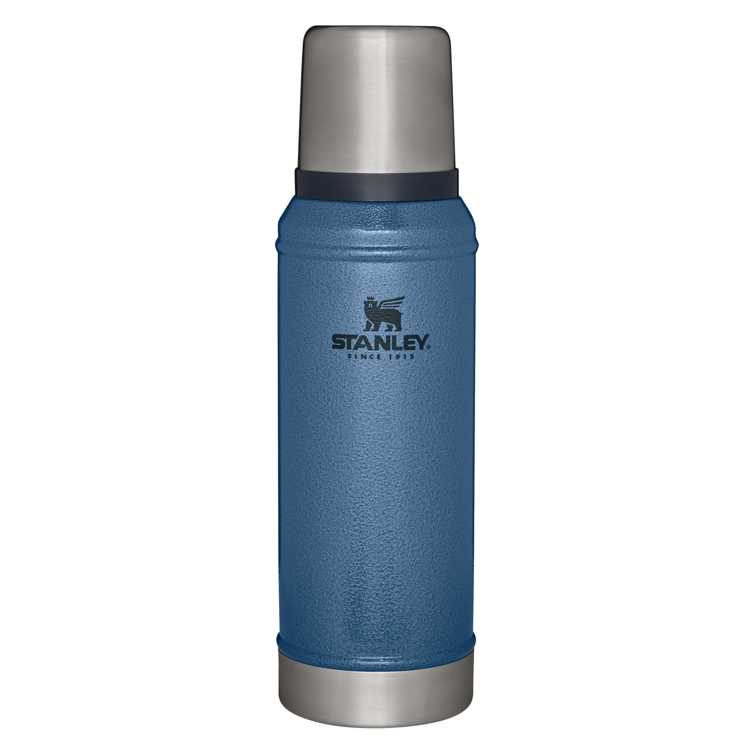 Web_PNG_Square-STAN_1.0QT_CLASSIC_VAC_BTL_HAMMERTONE_LAKE_MAIN.png