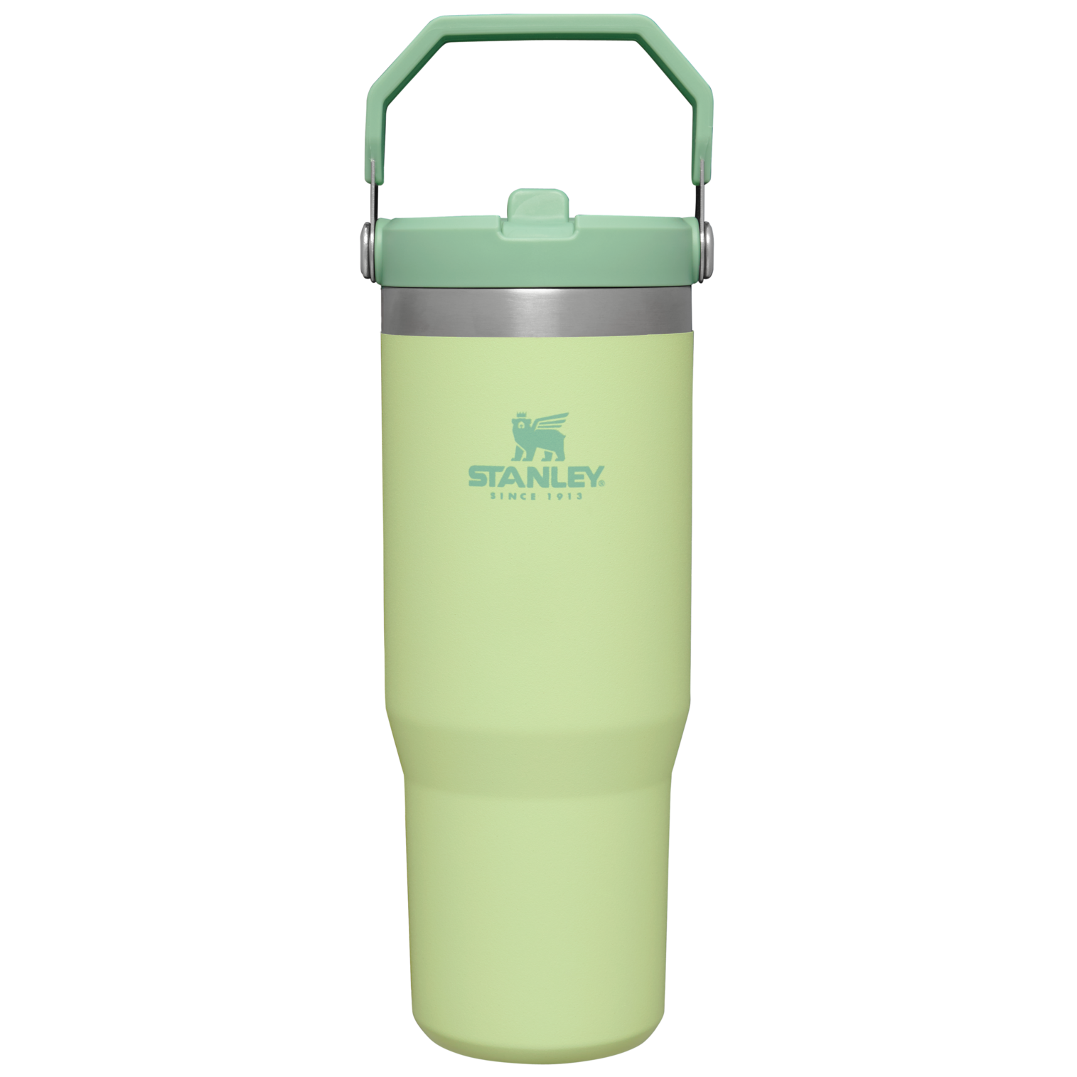 Web_PNG_Square-StanTheIceFlow_FlipStrawTumbler30OZ-Citron-Front.png