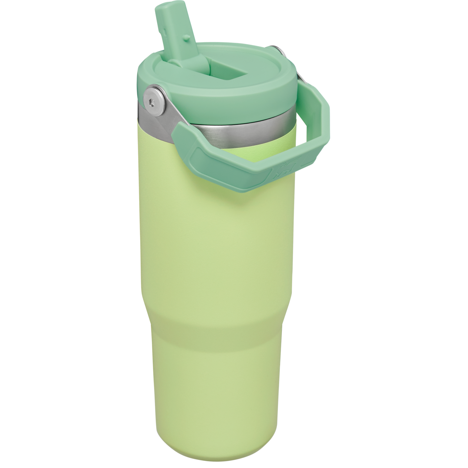 Web_PNG_Square-StanTheIceFlow_FlipStrawTumbler30OZ-Citron-HeroBack.png