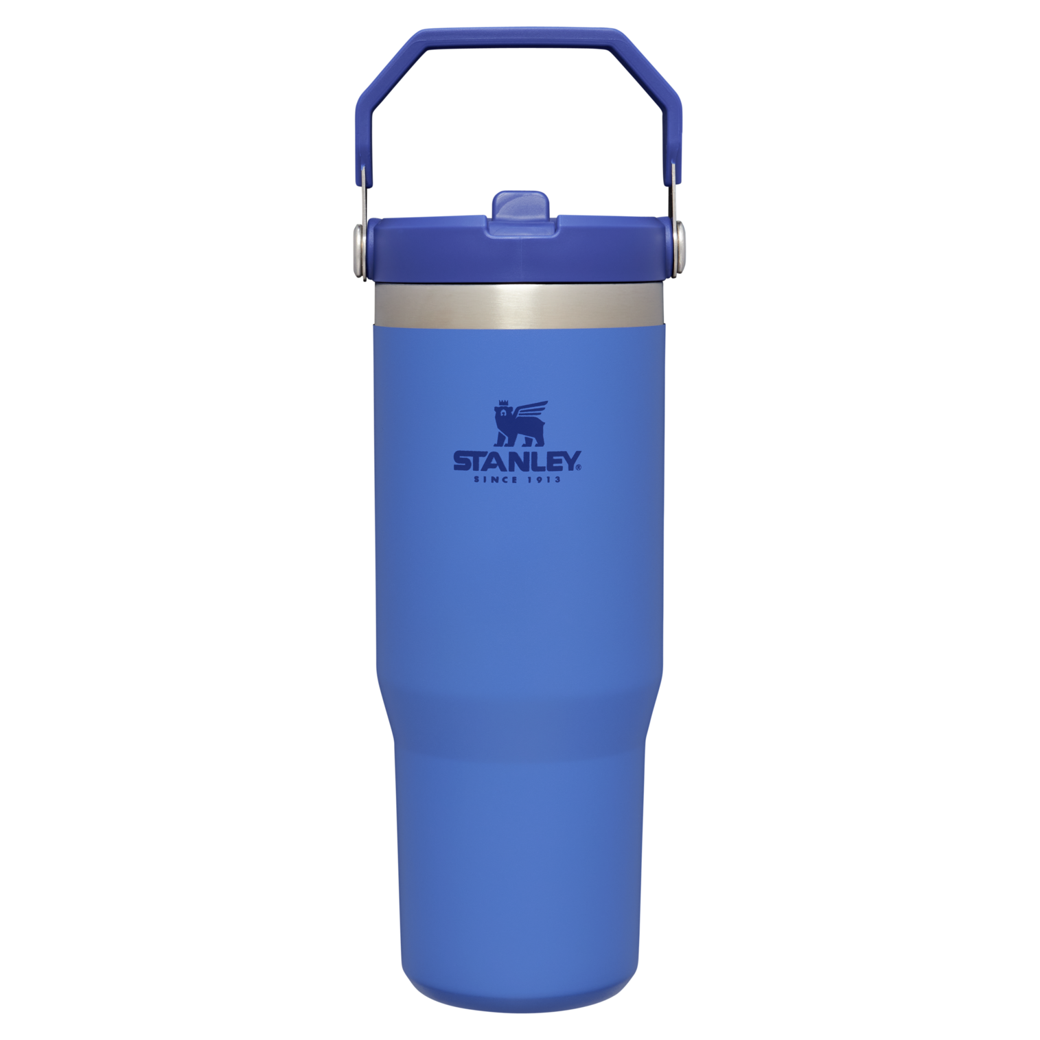 Web_PNG_Square-StanTheIceFlow_FlipStrawTumbler30OZ-Iris-Front_492e0338-639b-41ed-a924-6ff59bfd2397.png