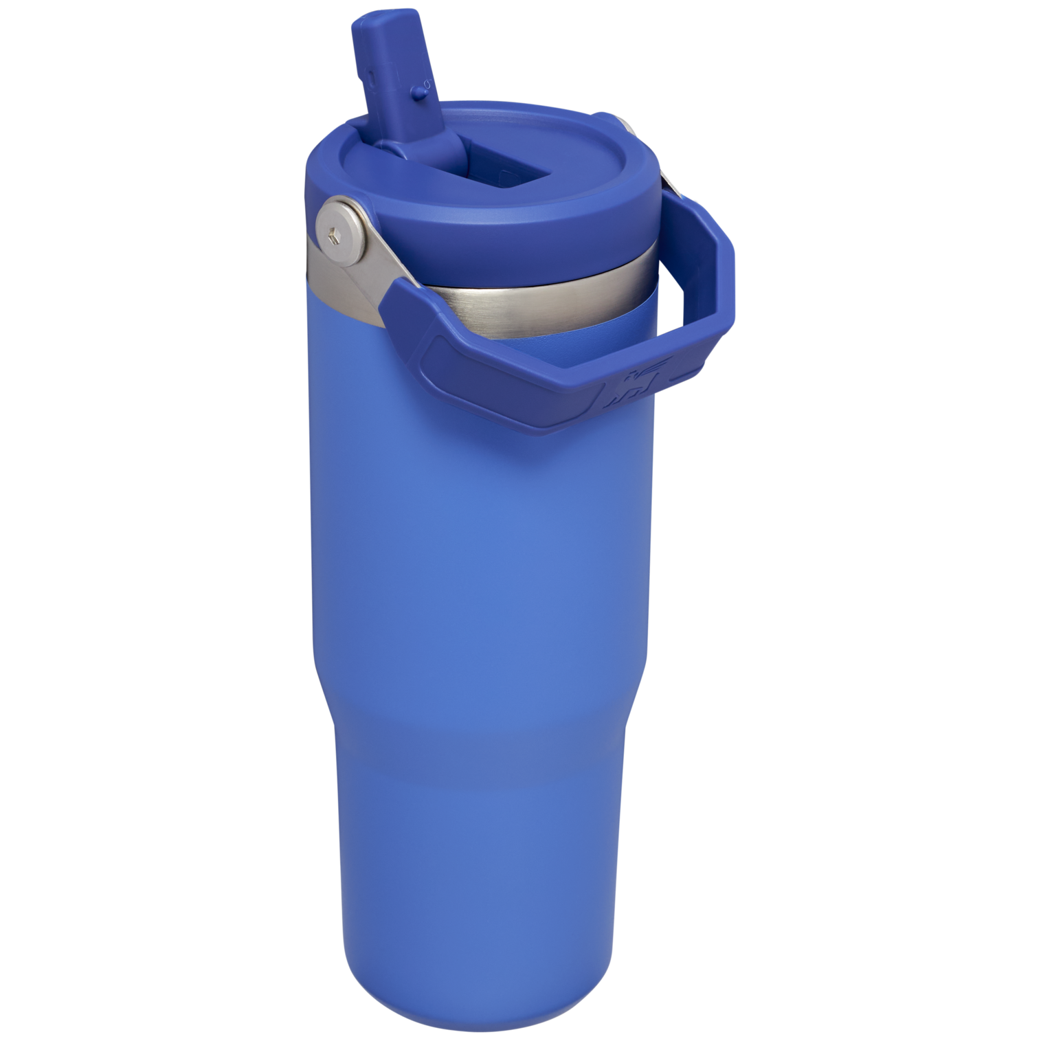 Web_PNG_Square-StanTheIceFlow_FlipStrawTumbler30OZ-Iris-HeroBack.png