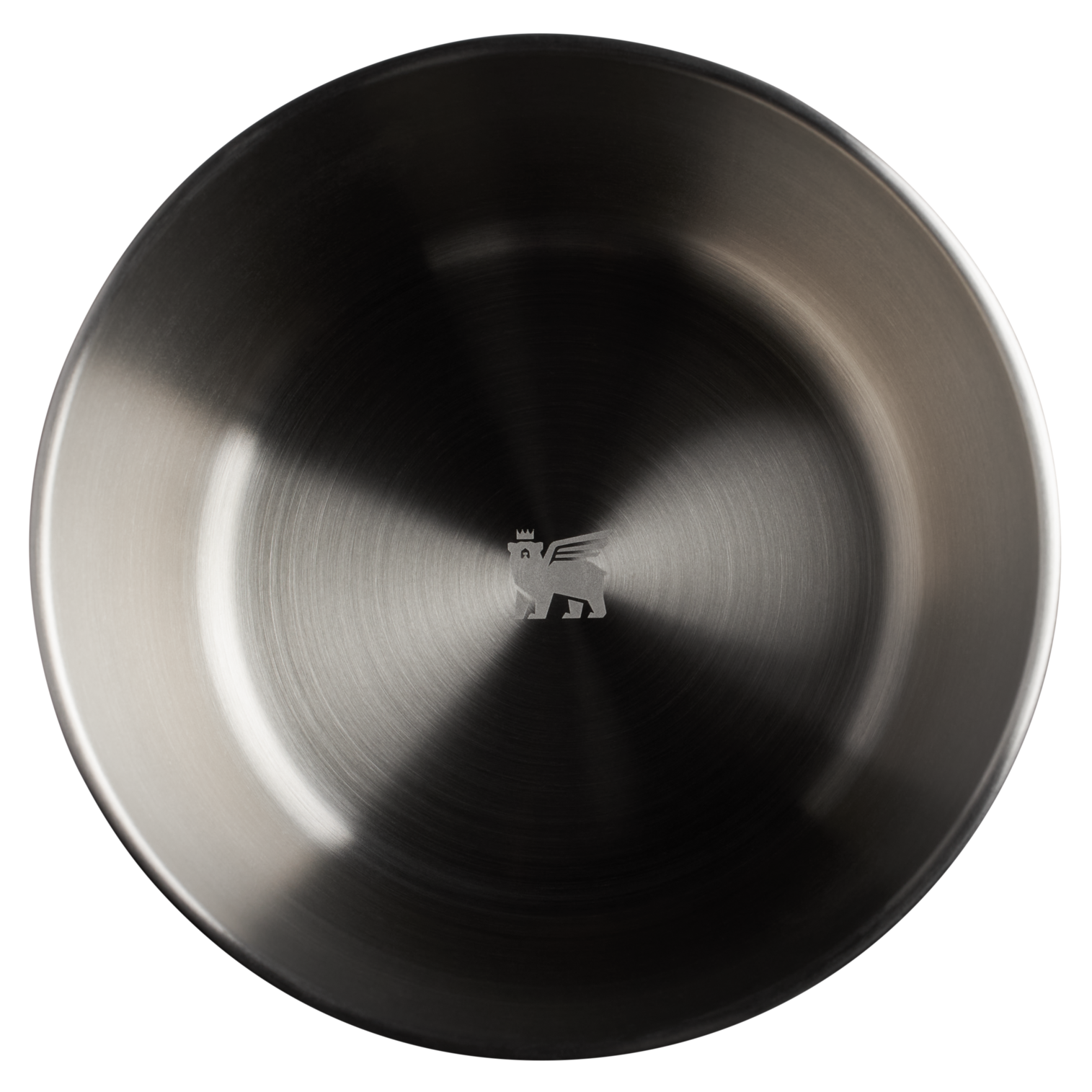 Web_PNG_Square-StanleyWildfareProStainlessSteelBowl16OZPalePebble-Detail.png