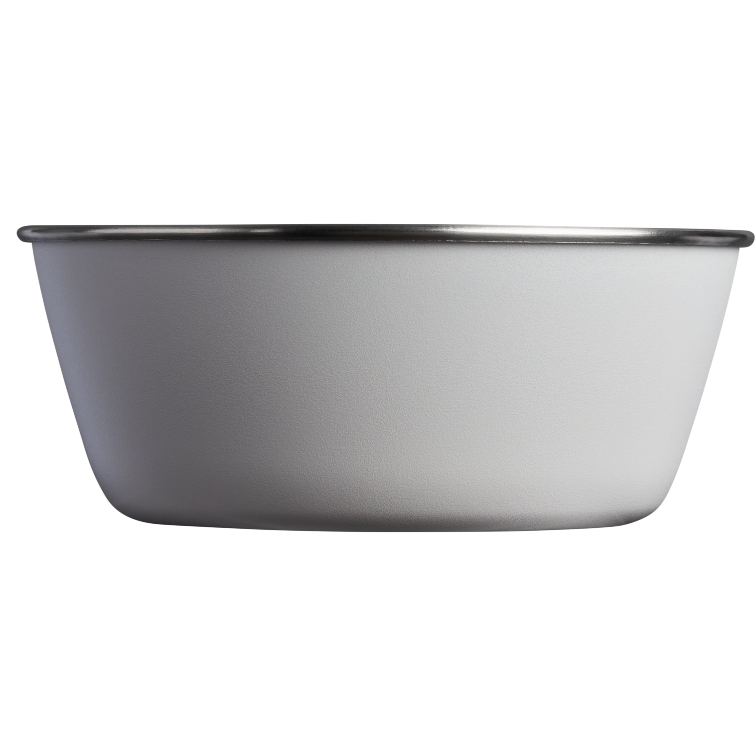 Web_PNG_Square-StanleyWildfareProStainlessSteelBowl16OZPalePebble-Front.png