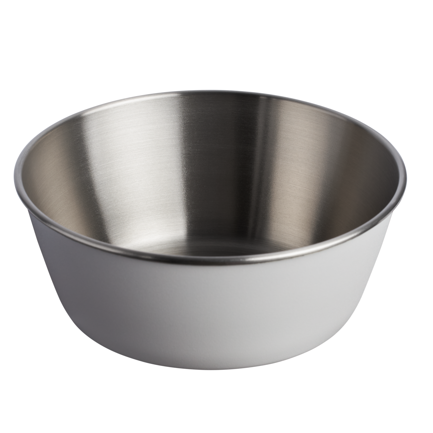Web_PNG_Square-StanleyWildfareProStainlessSteelBowl16OZPalePebble-HeroBack.png