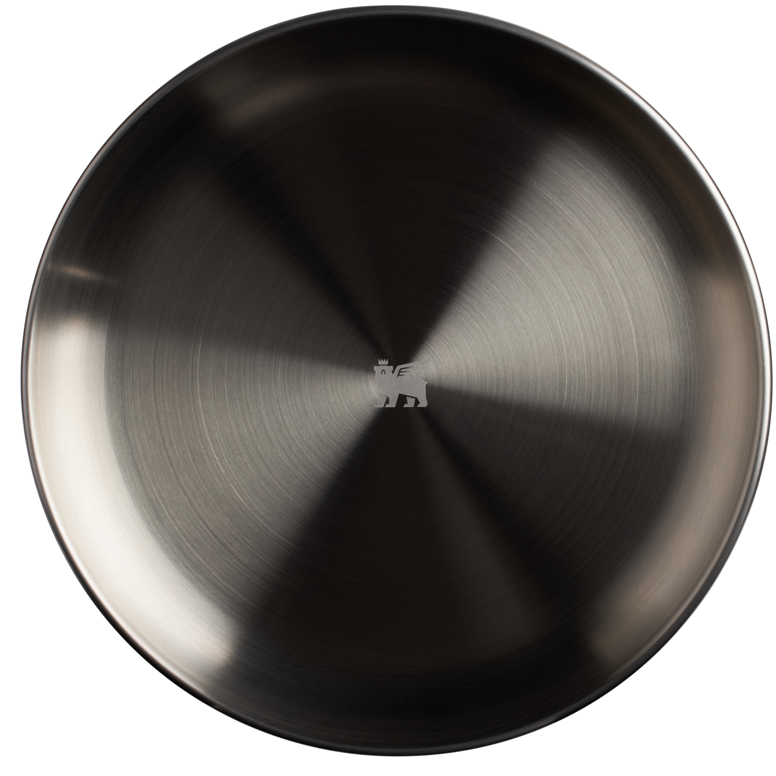 Web_PNG_Square-StanleyWildfareProStainlessSteelPlate-PalePebble-Detail.png