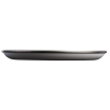 The Wildfare Pro Stainless Steel Plate