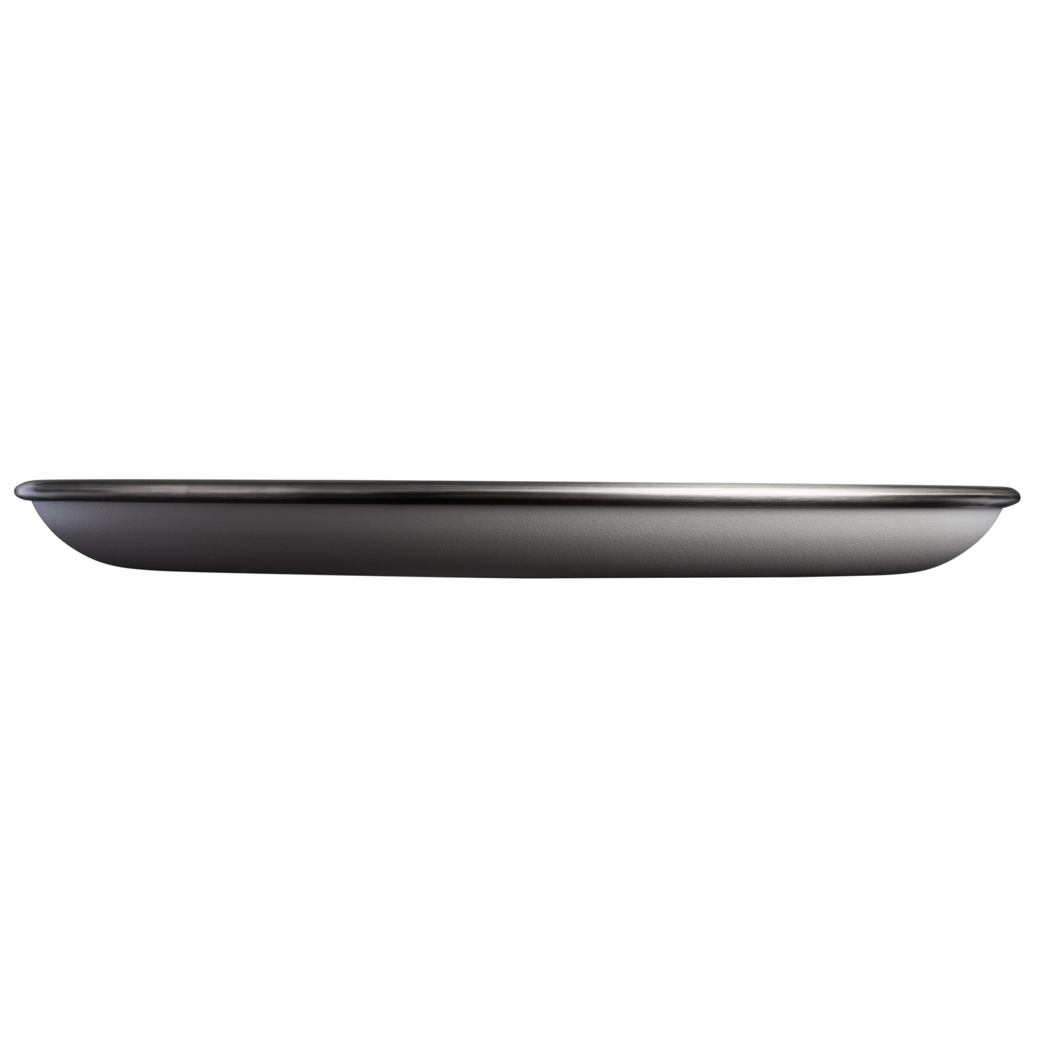 Web_PNG_Square-StanleyWildfareProStainlessSteelPlate-PalePebble-Front.png