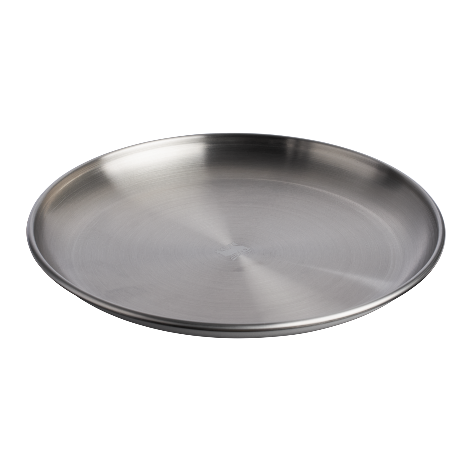 Web_PNG_Square-StanleyWildfareProStainlessSteelPlate-PalePebble-HeroBack.png