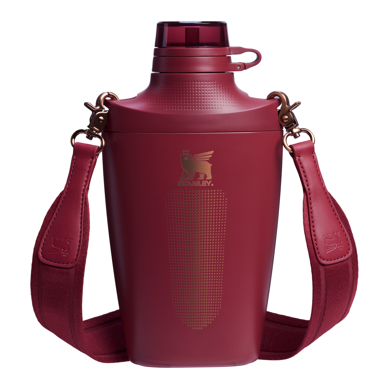 Web_PNG_Square-THESTANLEYCROSSBOTTLE23OZ-GildedPomegranate-Front_aa15b28f-540e-4761-a6e3-ecea1b7cbe9c.png