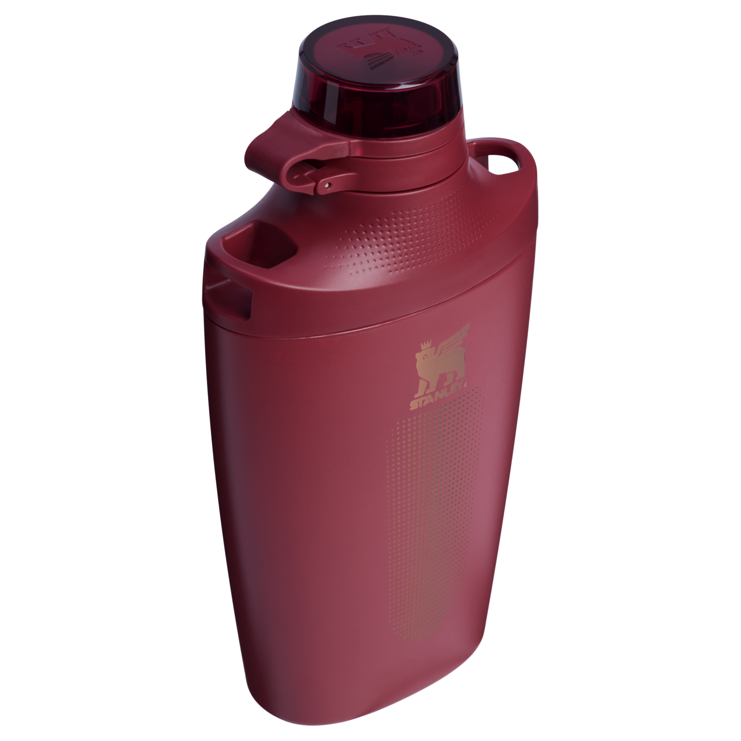 Web_PNG_Square-THESTANLEYCROSSBOTTLE23OZ-GildedPomegranate-HeroBack_90f57ee0-4239-4bd3-8593-7a1ee9badce4.png