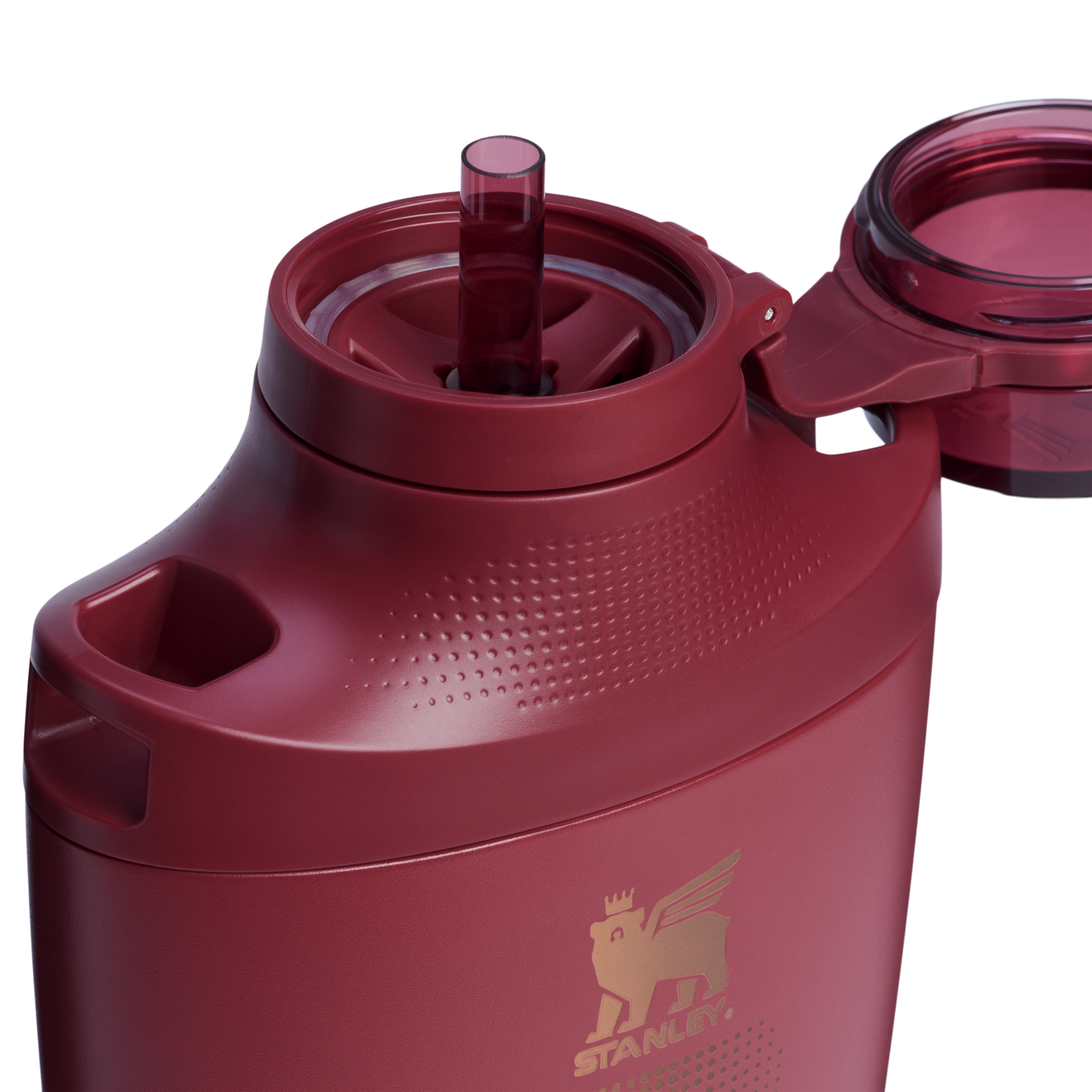 Web_PNG_Square-THESTANLEYCROSSBOTTLE23OZ-GildedPomegranate-LidDetail_1a18811e-5fd1-41fd-9058-c670702c121f.png