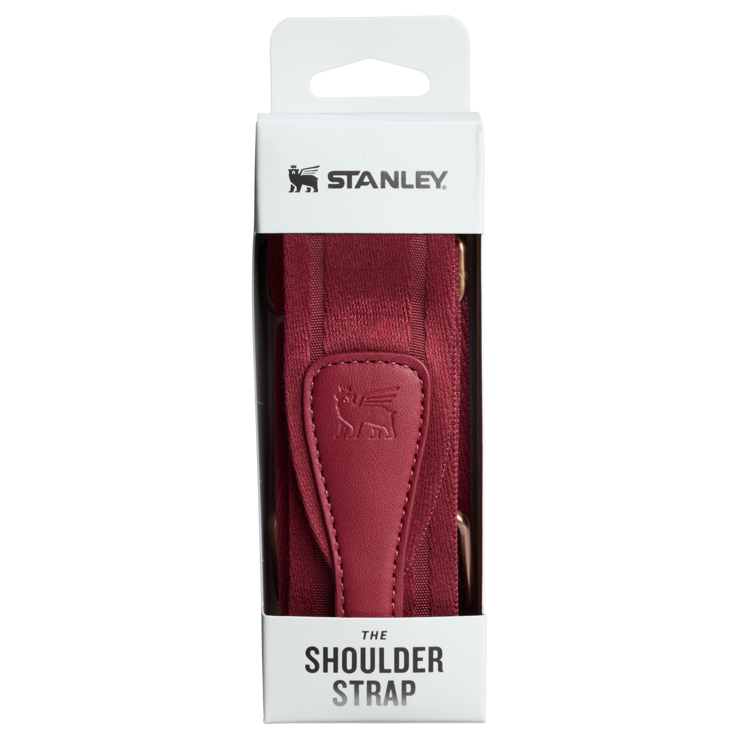 Web_PNG_Square-THESTANLEYCROSSBOTTLE23OZ-GildedPomegranate-Strap_1.png