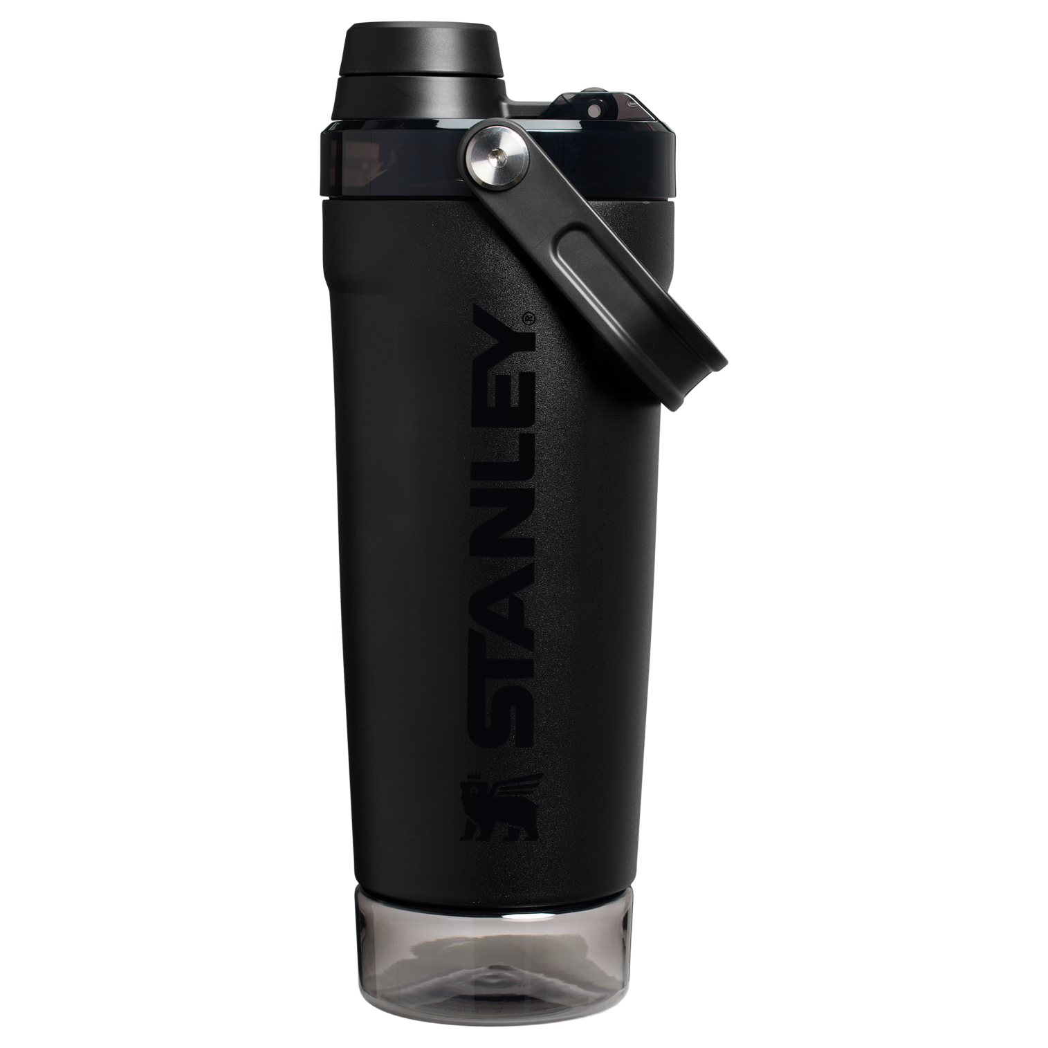 Web_PNG_Square-TheActivateShaker20OZ-Black2.0-Front.png