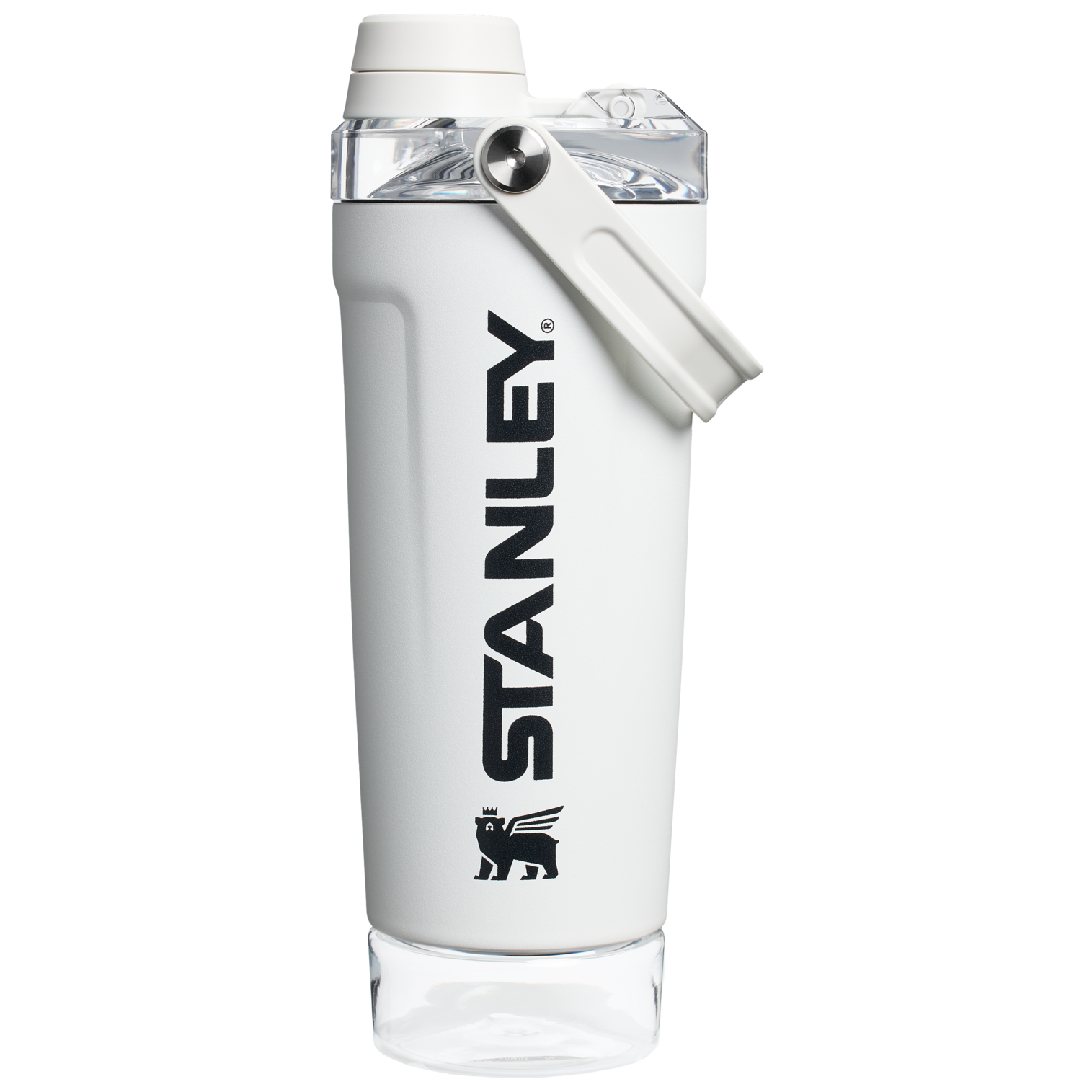 Web_PNG_Square-TheActivateShaker20OZ-Chalk-Front.png