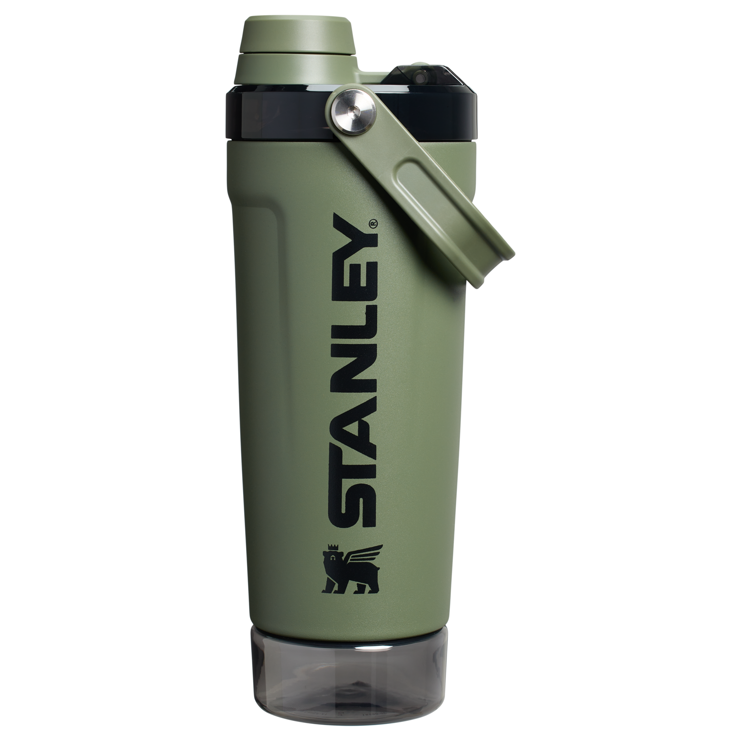 Web_PNG_Square-TheActivateShaker20OZ-DriedPine-Front.png
