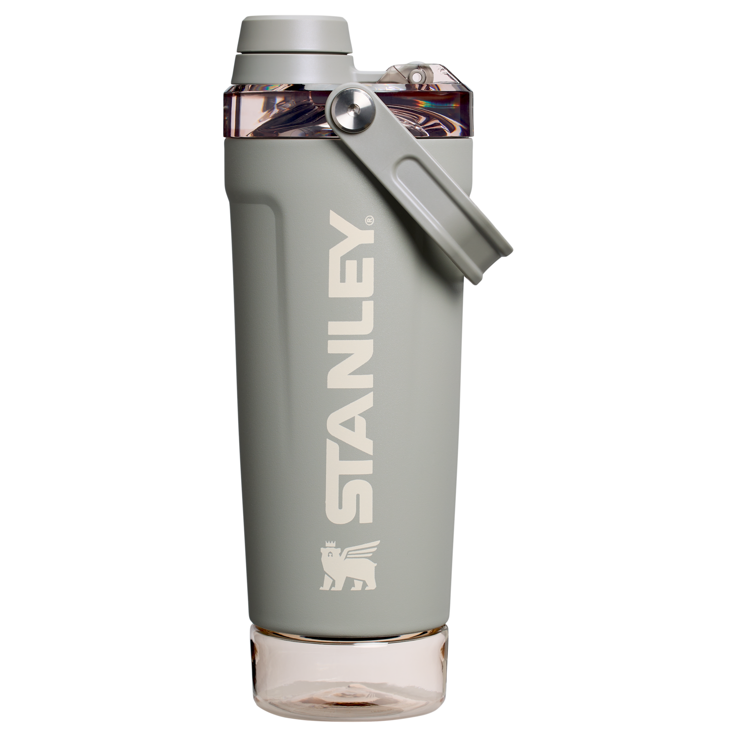 Web_PNG_Square-TheActivateShaker20OZ-SageGrey-Front.png
