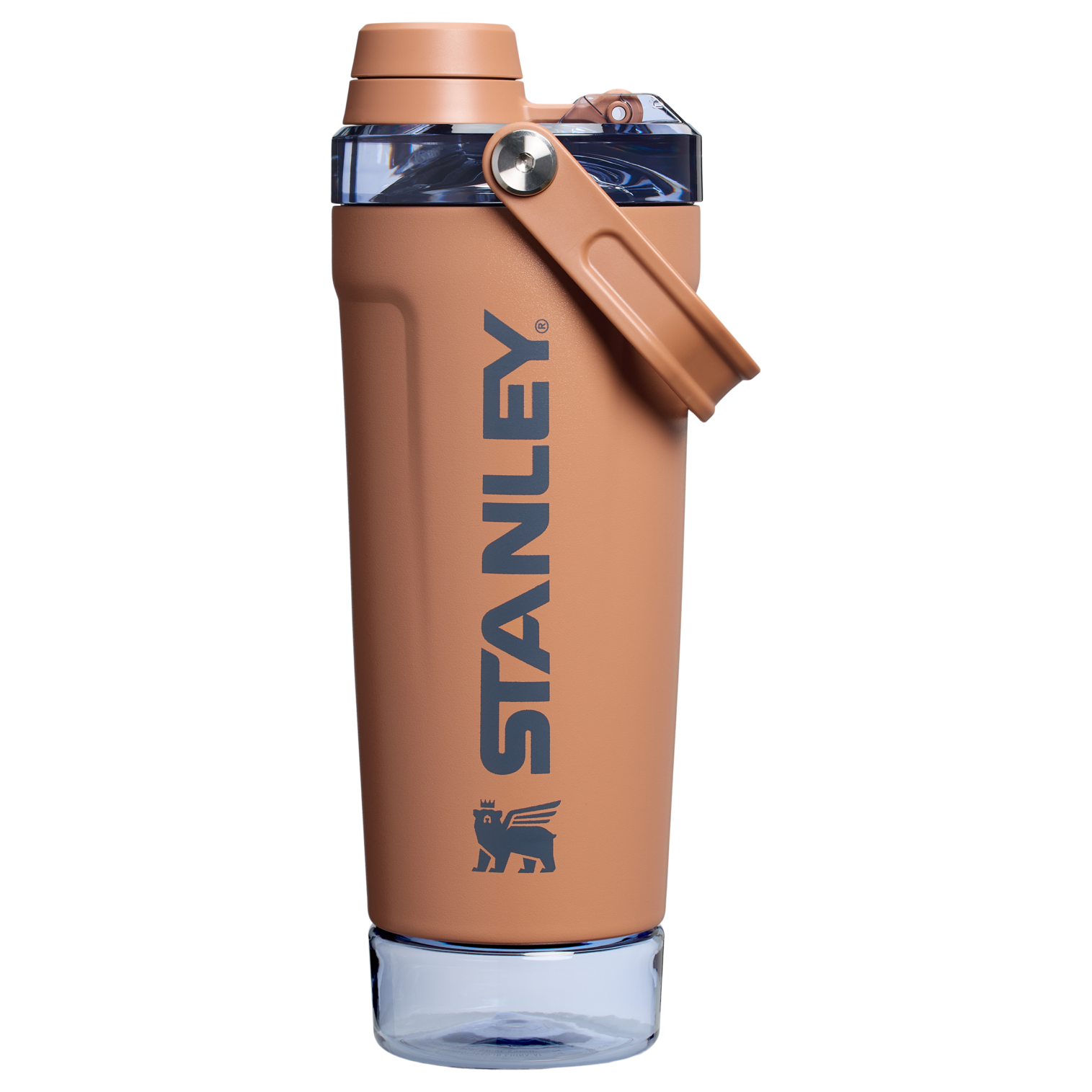 Web_PNG_Square-TheActivateShaker20OZ-Toast-Front.png