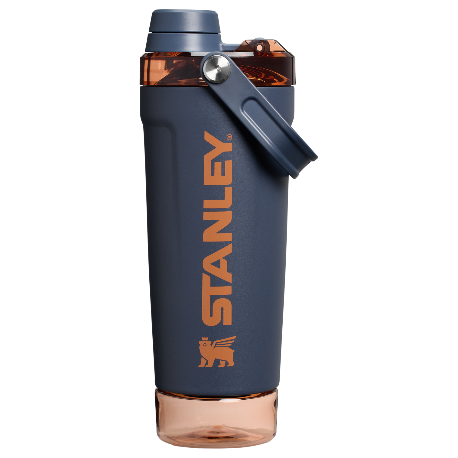Web_PNG_Square-TheActivateShaker20OZ-Twilight-Front.png