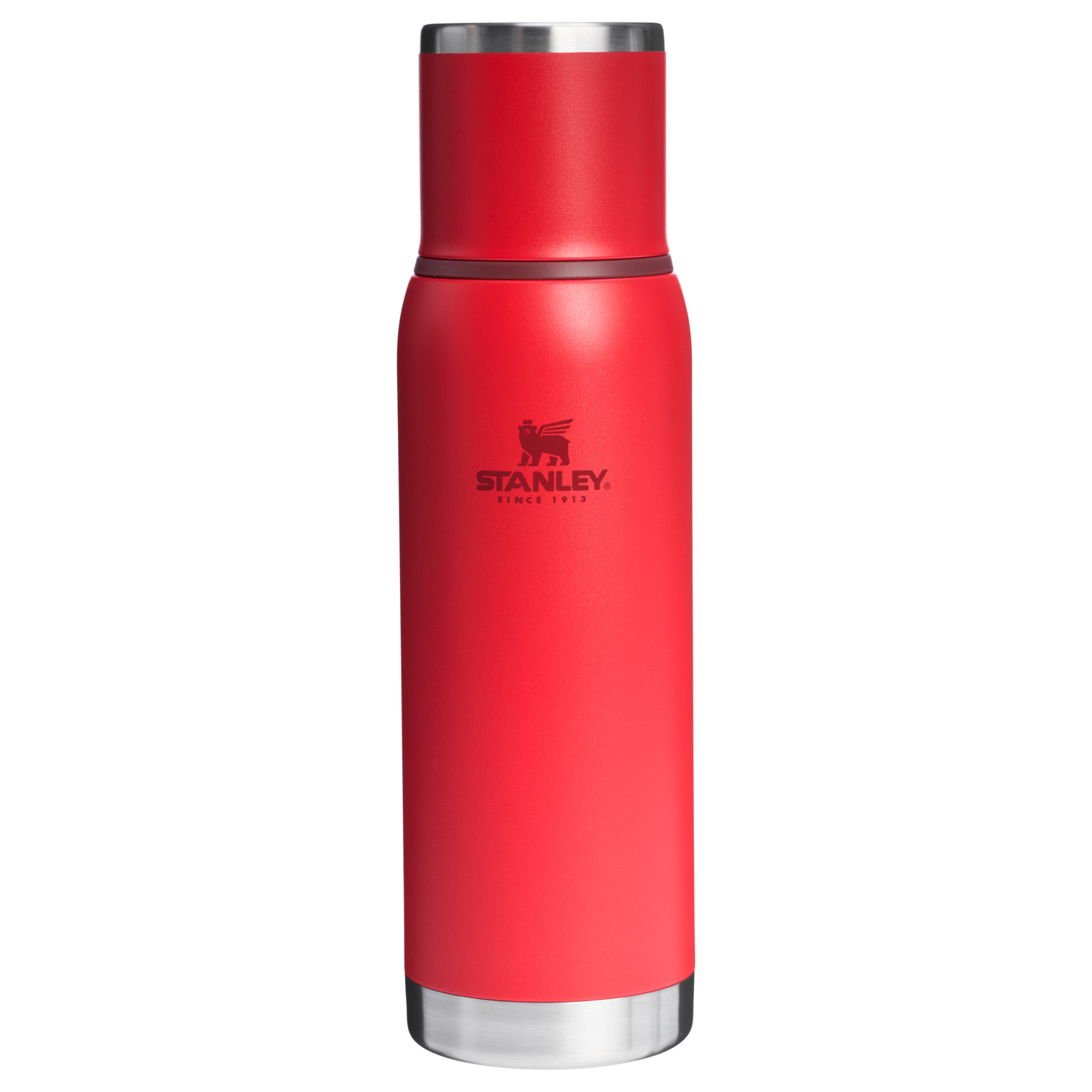 Web_PNG_Square-TheAdventureTo-GoBottle1.1QT-ChiliRed-Front.png