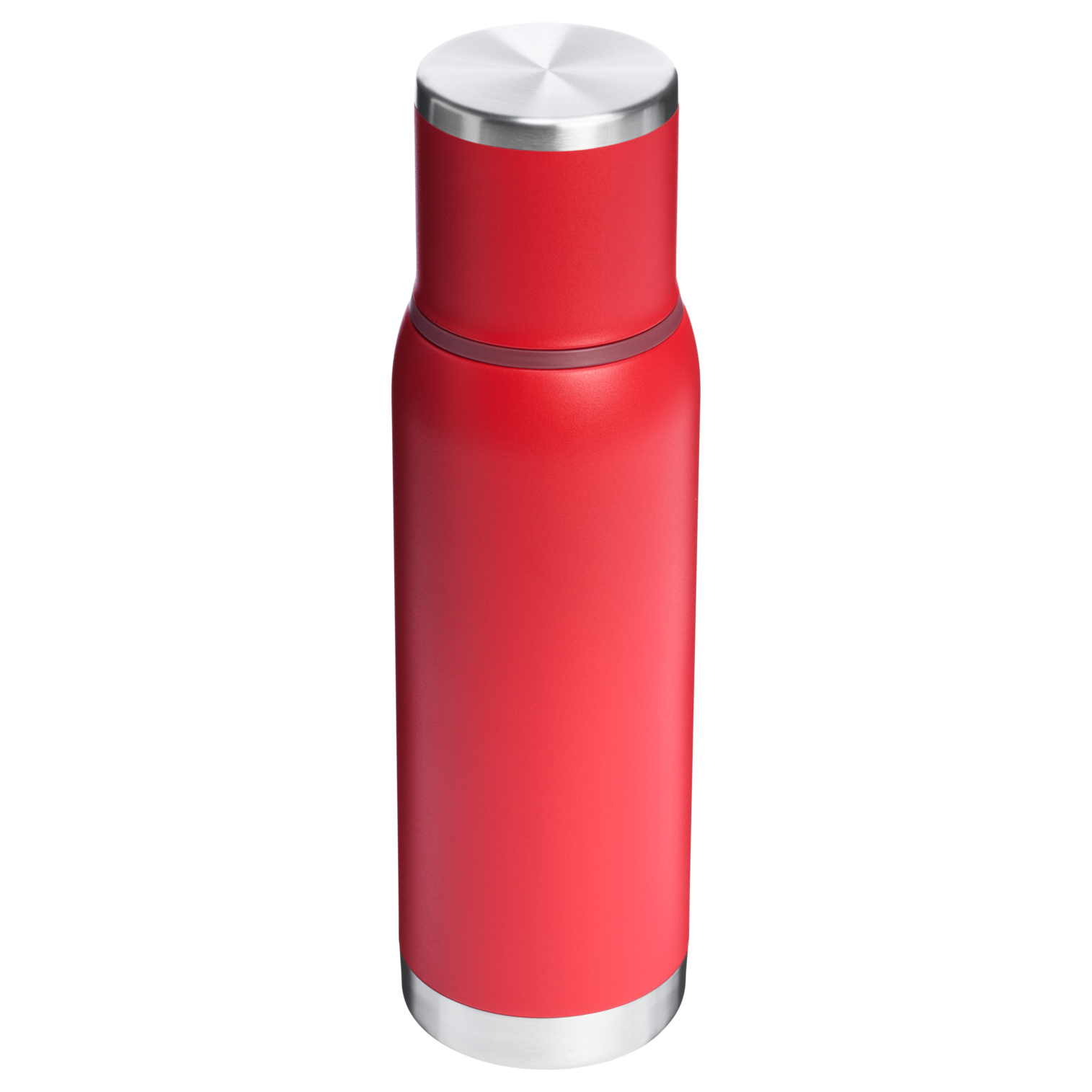 Web_PNG_Square-TheAdventureTo-GoBottle1.1QT-ChiliRed-HeroBack.png