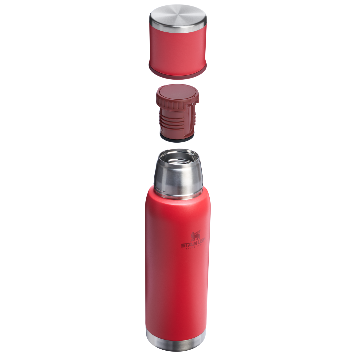 Web_PNG_Square-TheAdventureTo-GoBottle1.1QT-ChiliRed-HeroExploded.png