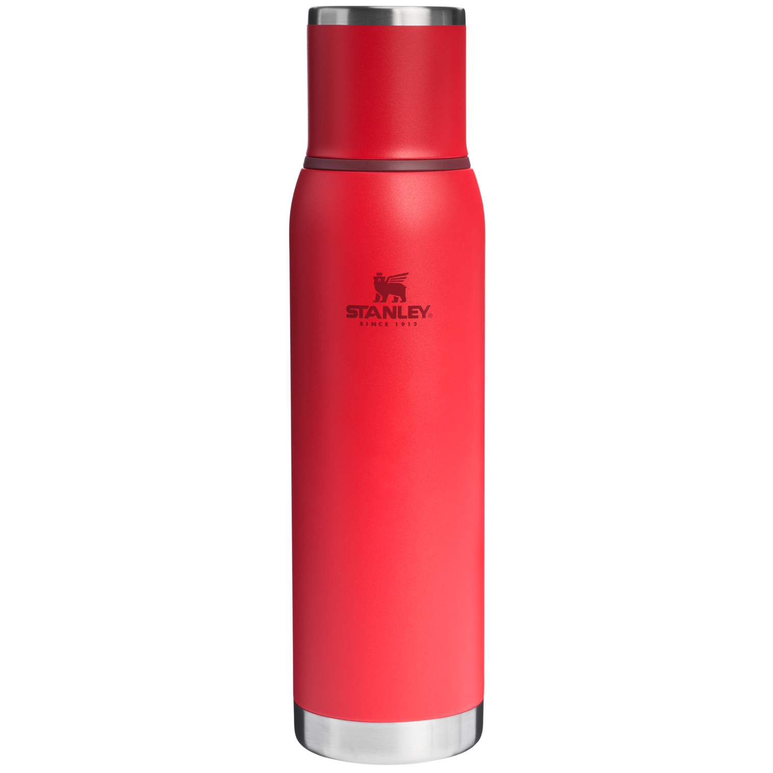 Web_PNG_Square-TheAdventureTo-GoBottle1.4QT-ChiliRed-Front.png