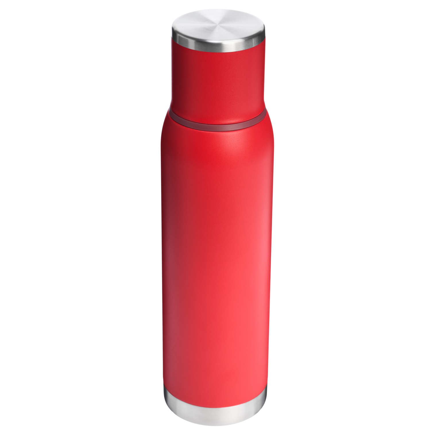 Web_PNG_Square-TheAdventureTo-GoBottle1.4QT-ChiliRed-HeroBack.png