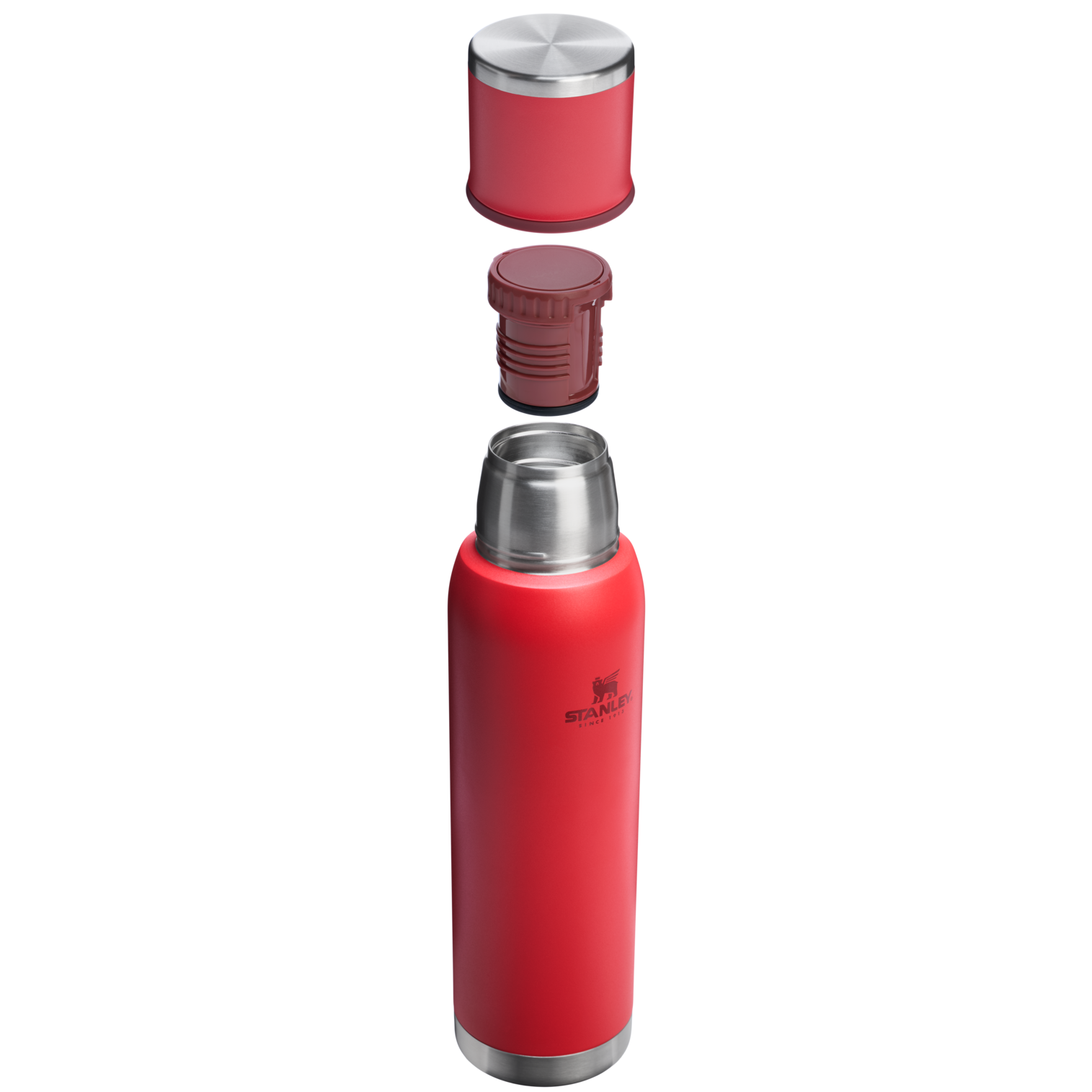 Web_PNG_Square-TheAdventureTo-GoBottle1.4QT-ChiliRed-HeroExploded.png