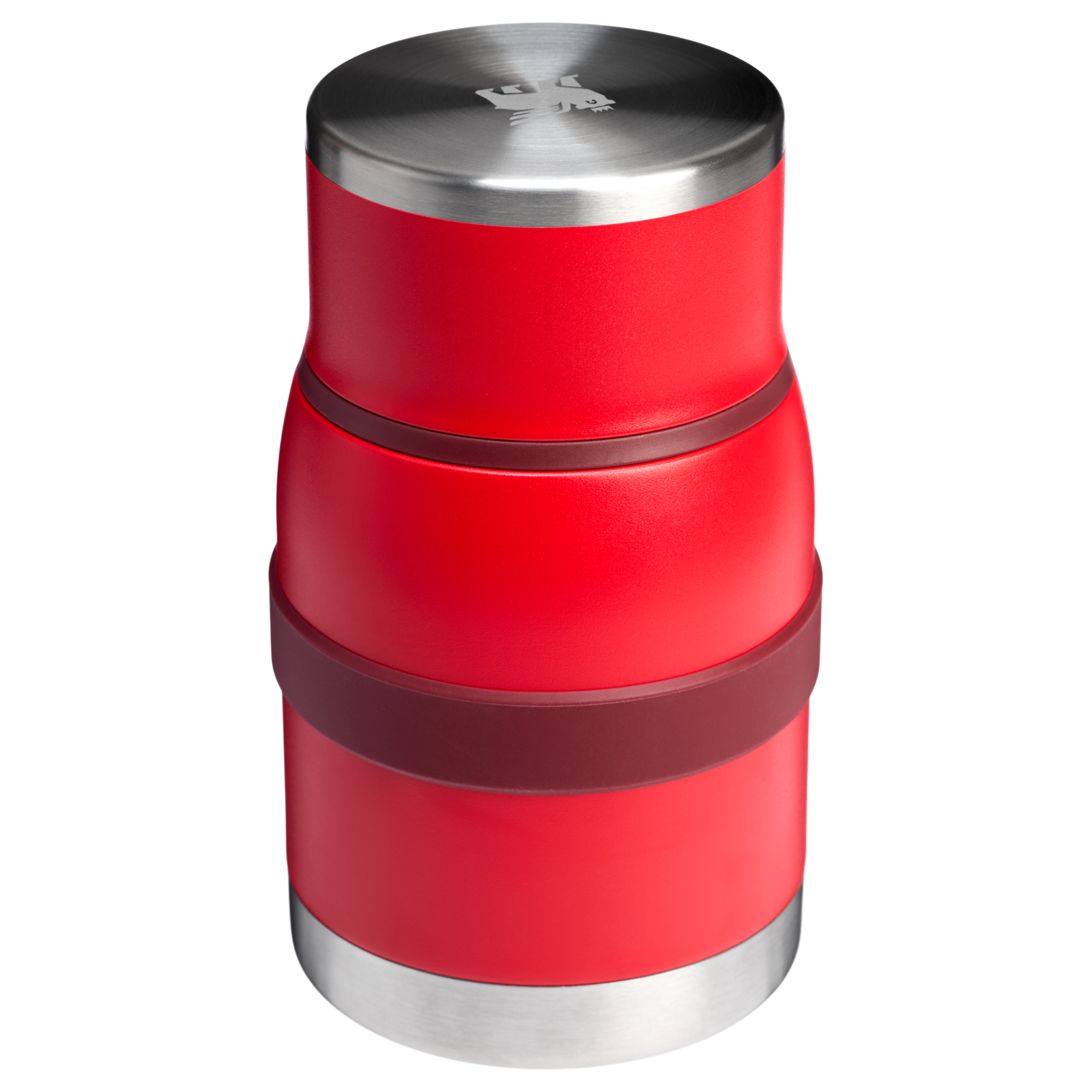 Web_PNG_Square-TheAdventureTo-GoFoodJar_Spork24OZ-ChiliRed-HeroBack.png