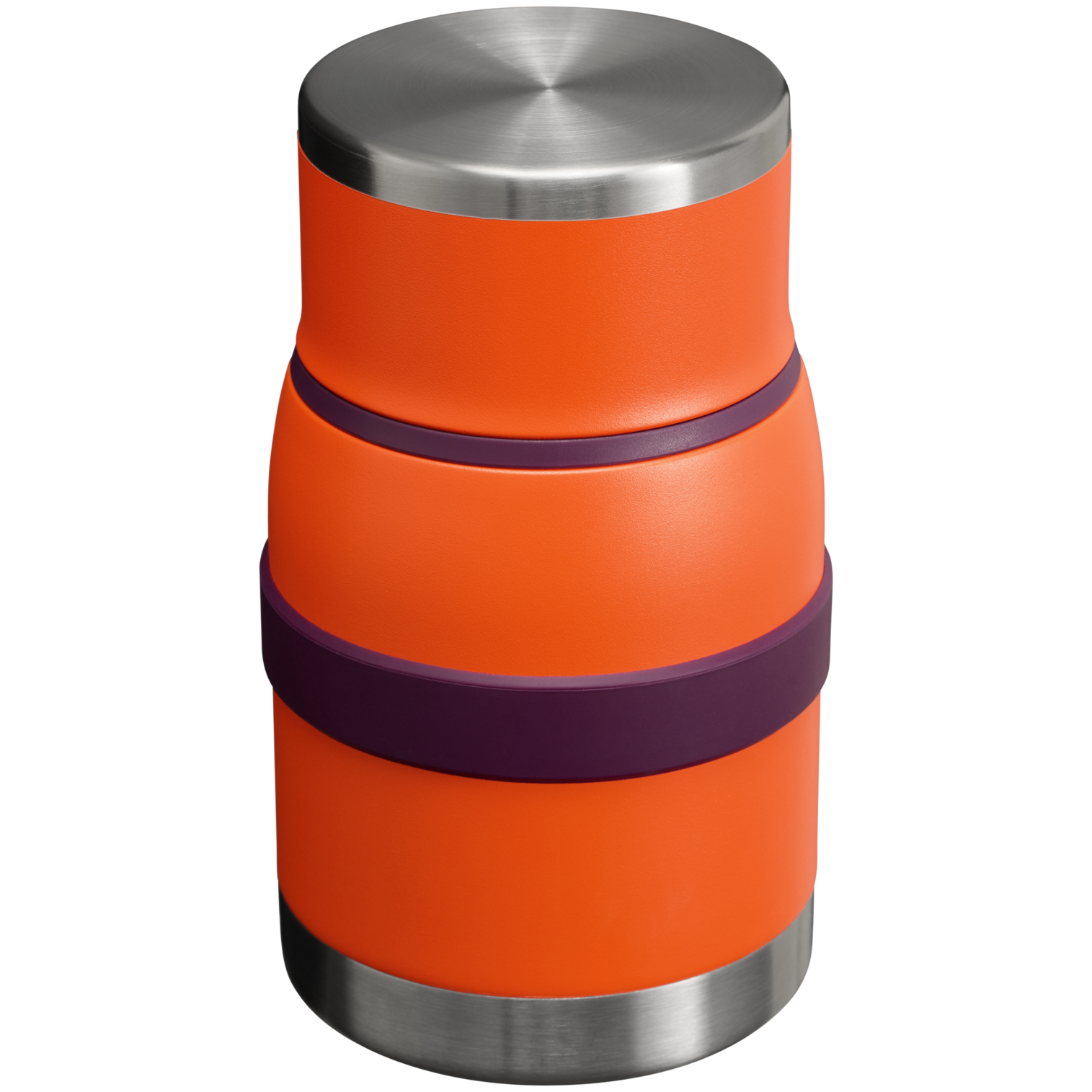 Web_PNG_Square-TheAdventureTo-GoFoodJar_Spork24OZ-TigerlilyPlum-HeroBack.png