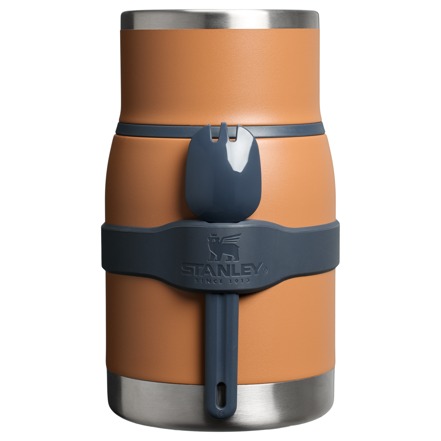 Web_PNG_Square-TheAdventureTo-GoFoodJar_Spork24OZ-Toast-Front.png
