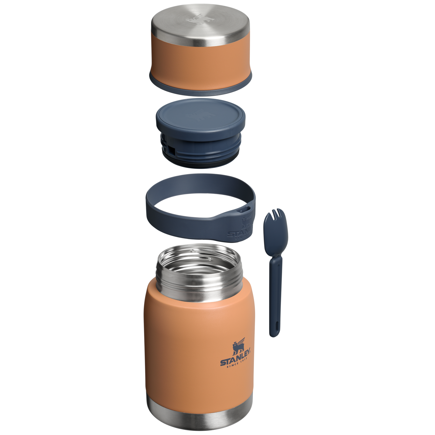 Web_PNG_Square-TheAdventureTo-GoFoodJar_Spork24OZ-Toast-HeroExploded.png