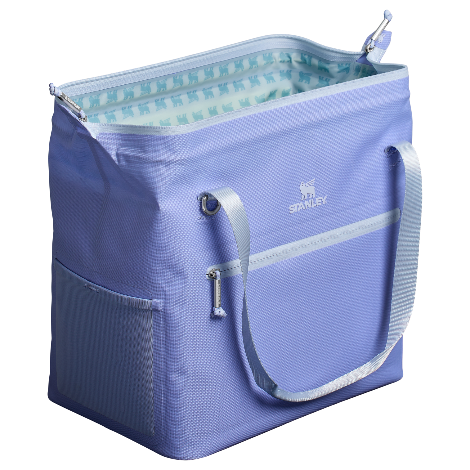 Web_PNG_Square-TheAll-DayJulienneMaxCooler20QT-Hydrangea-HeroOpen.png