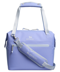 The All Day Julienne Midi Cooler