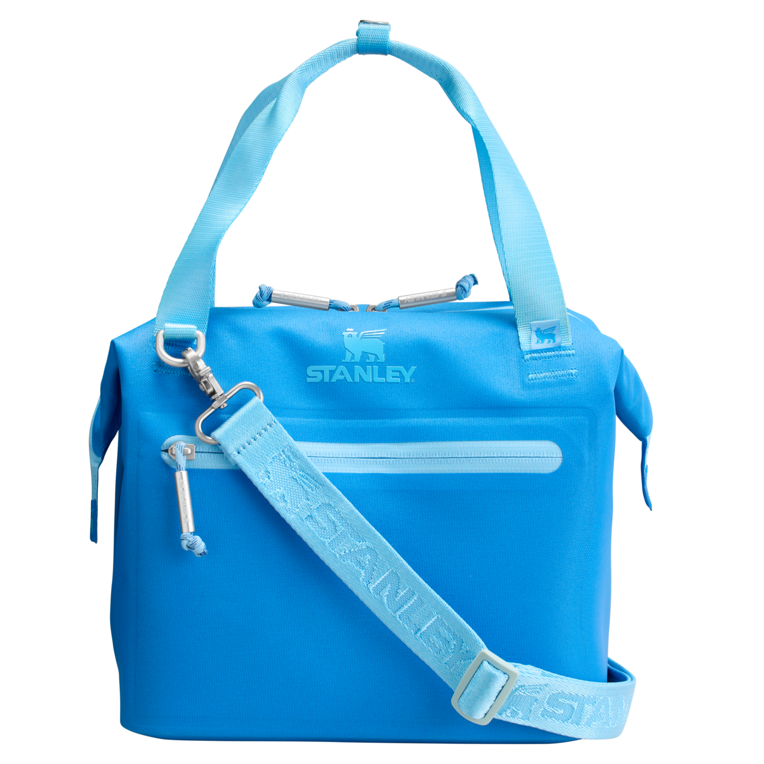 Web_PNG_Square-TheAll-DayJulienneMiniCooler-Azure-Front.png