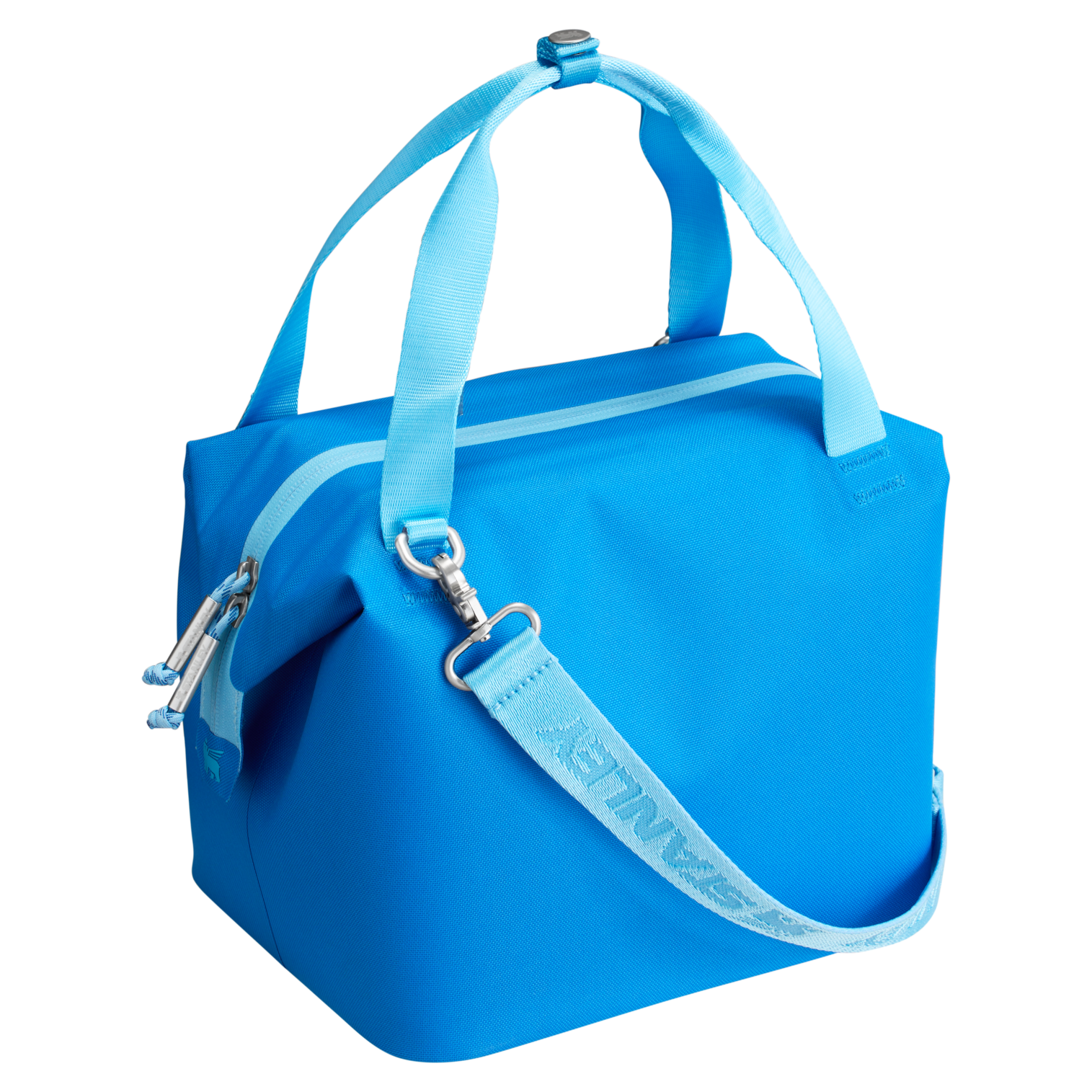 Web_PNG_Square-TheAll-DayJulienneMiniCooler-Azure-HeroBack.png