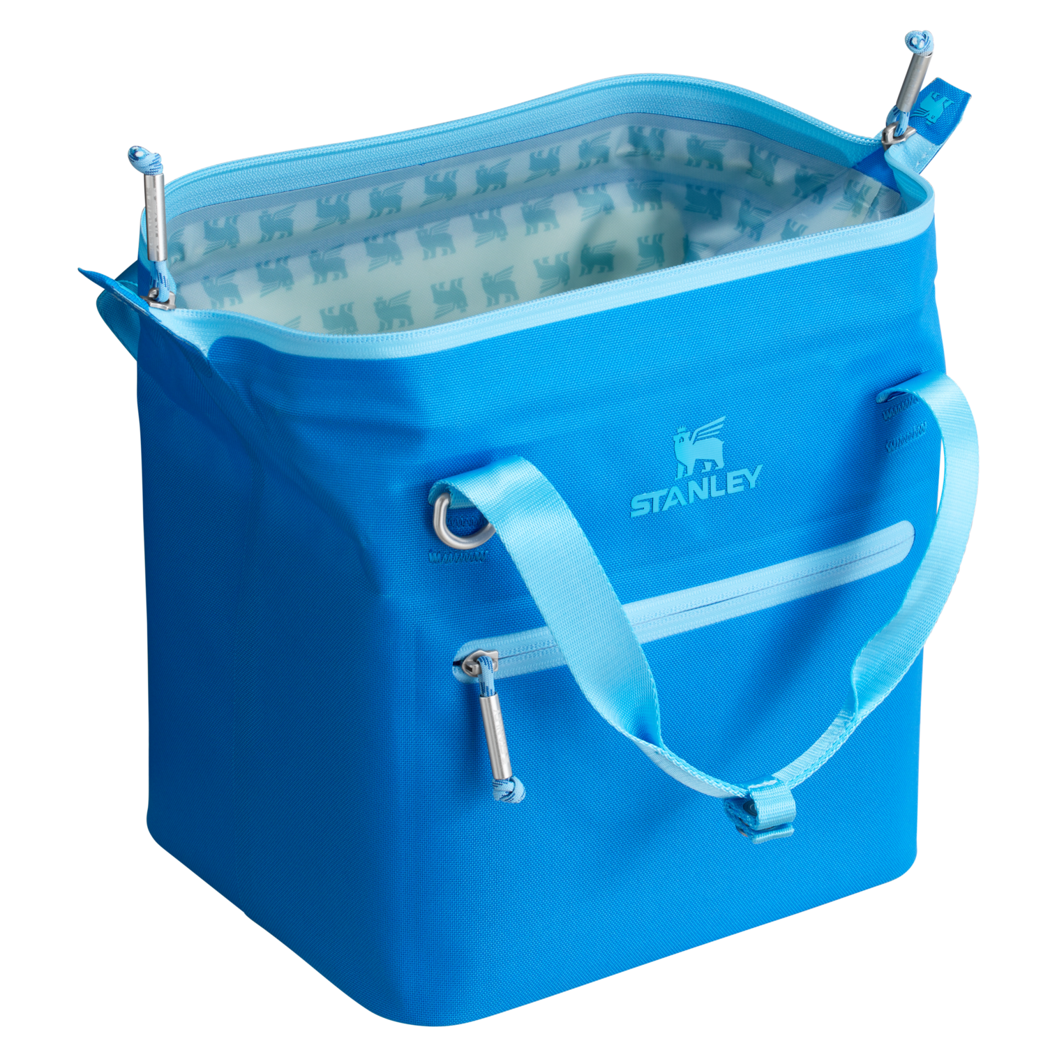 Web_PNG_Square-TheAll-DayJulienneMiniCooler-Azure-HeroOpen.png