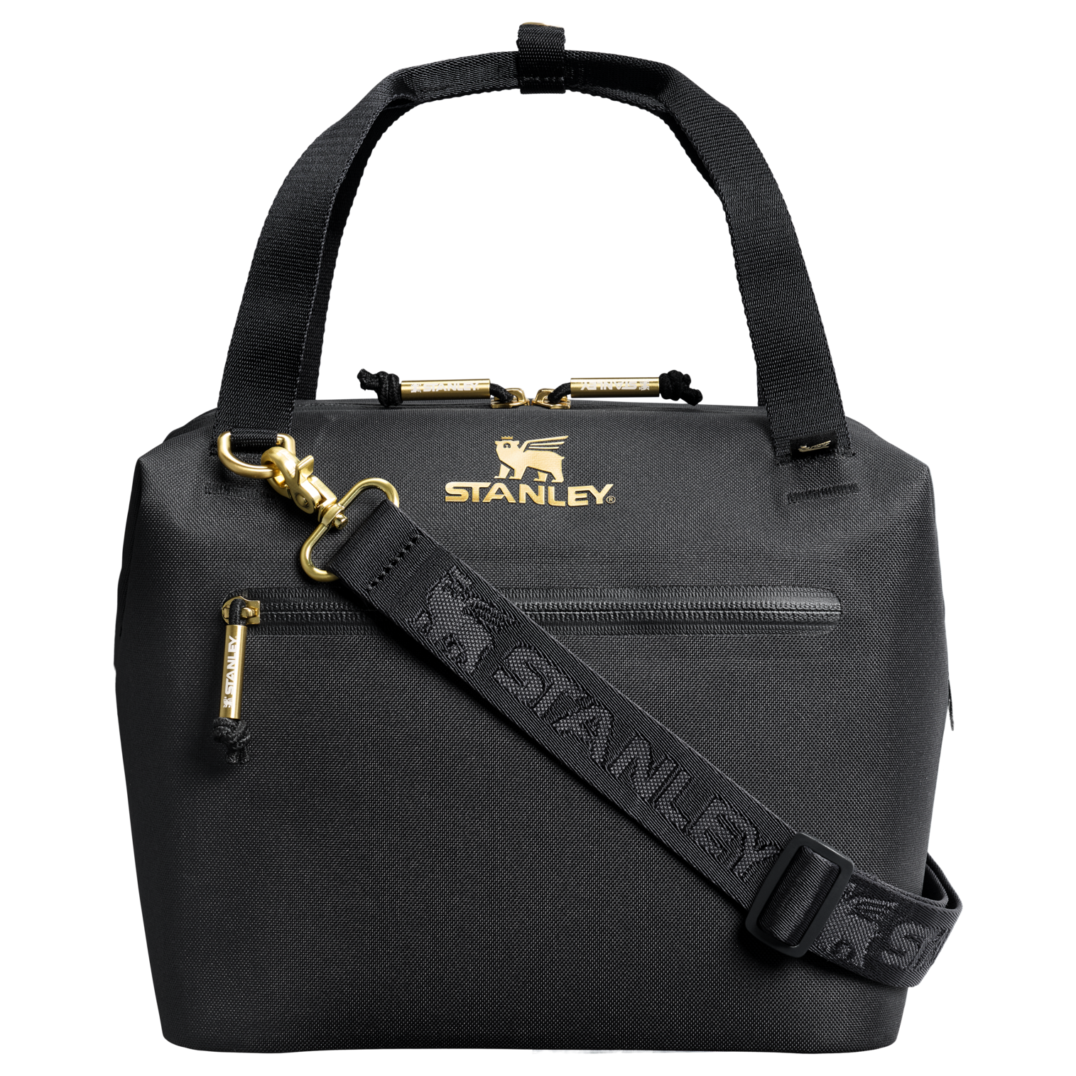 Web_PNG_Square-TheAll-DayJulienneMiniCooler-BlackHoney-Front.png