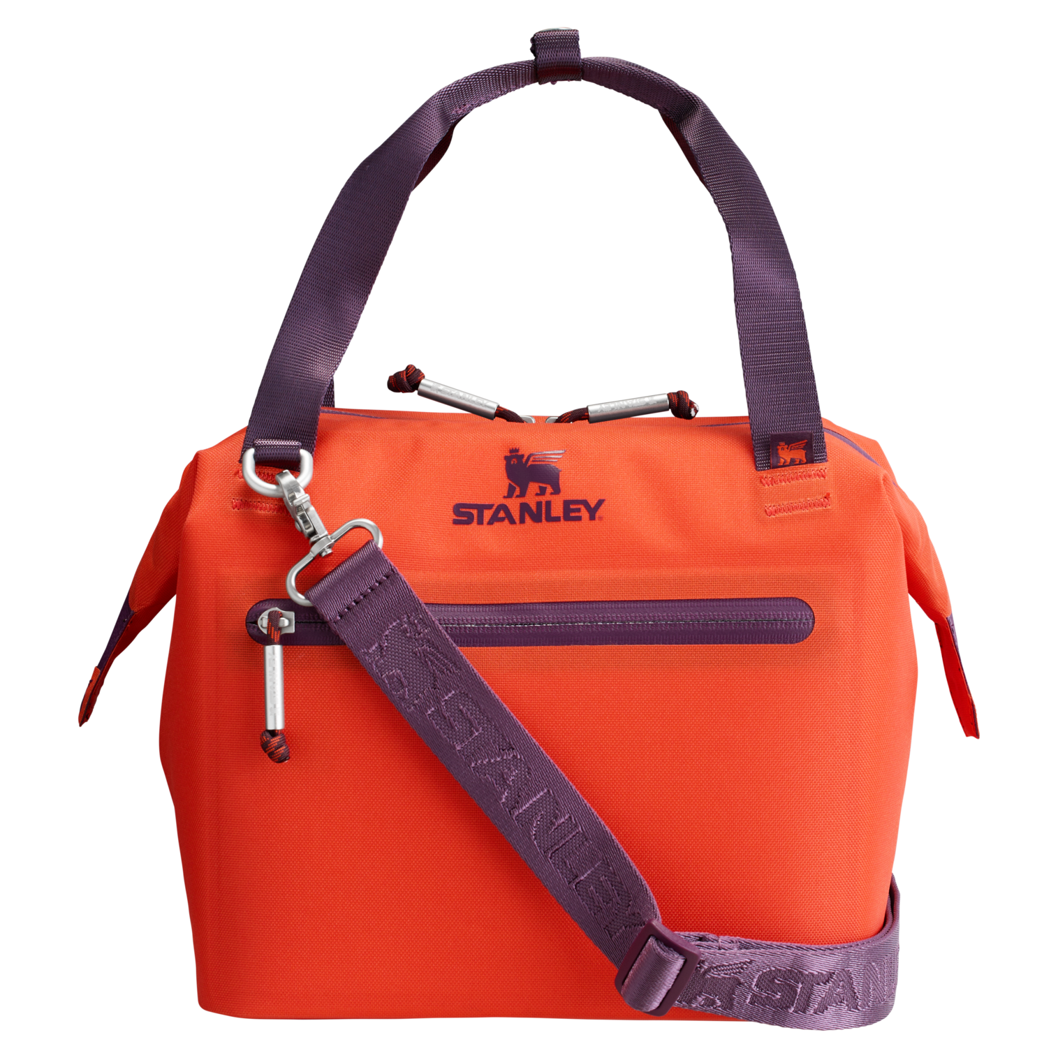 Web_PNG_Square-TheAll-DayJulienneMiniCooler-TigerlilyPlum-Front.png