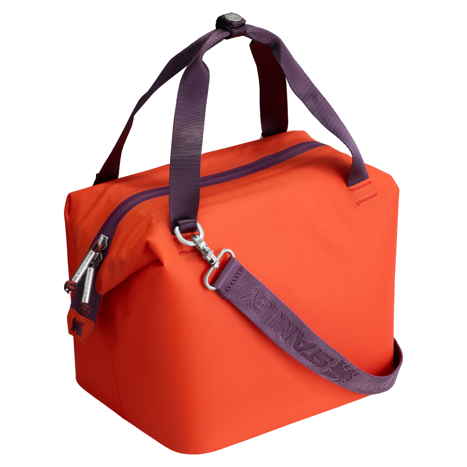 Web_PNG_Square-TheAll-DayJulienneMiniCooler-TigerlilyPlum-HeroBack.png