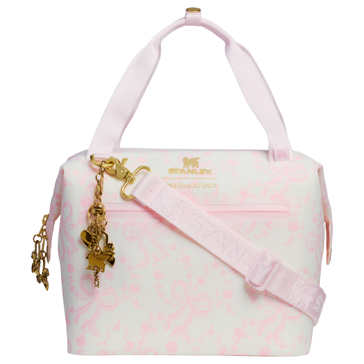 Web_PNG_Square-TheAll-DayJulienneMiniCooler7.4QT-CoquetteBowChantilly-Front.png