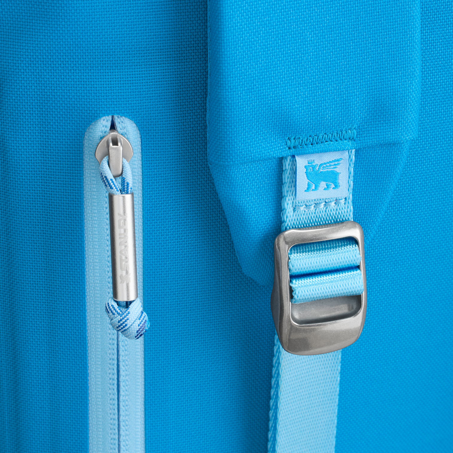 Web_PNG_Square-TheAll-DayMadeleineMidiCoolerBackpack-Azure-Detail2.png