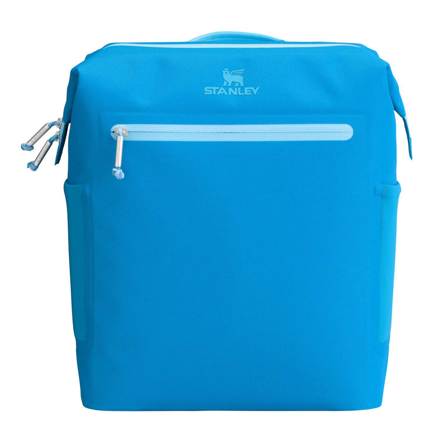 Web_PNG_Square-TheAll-DayMadeleineMidiCoolerBackpack-Azure-Front.png
