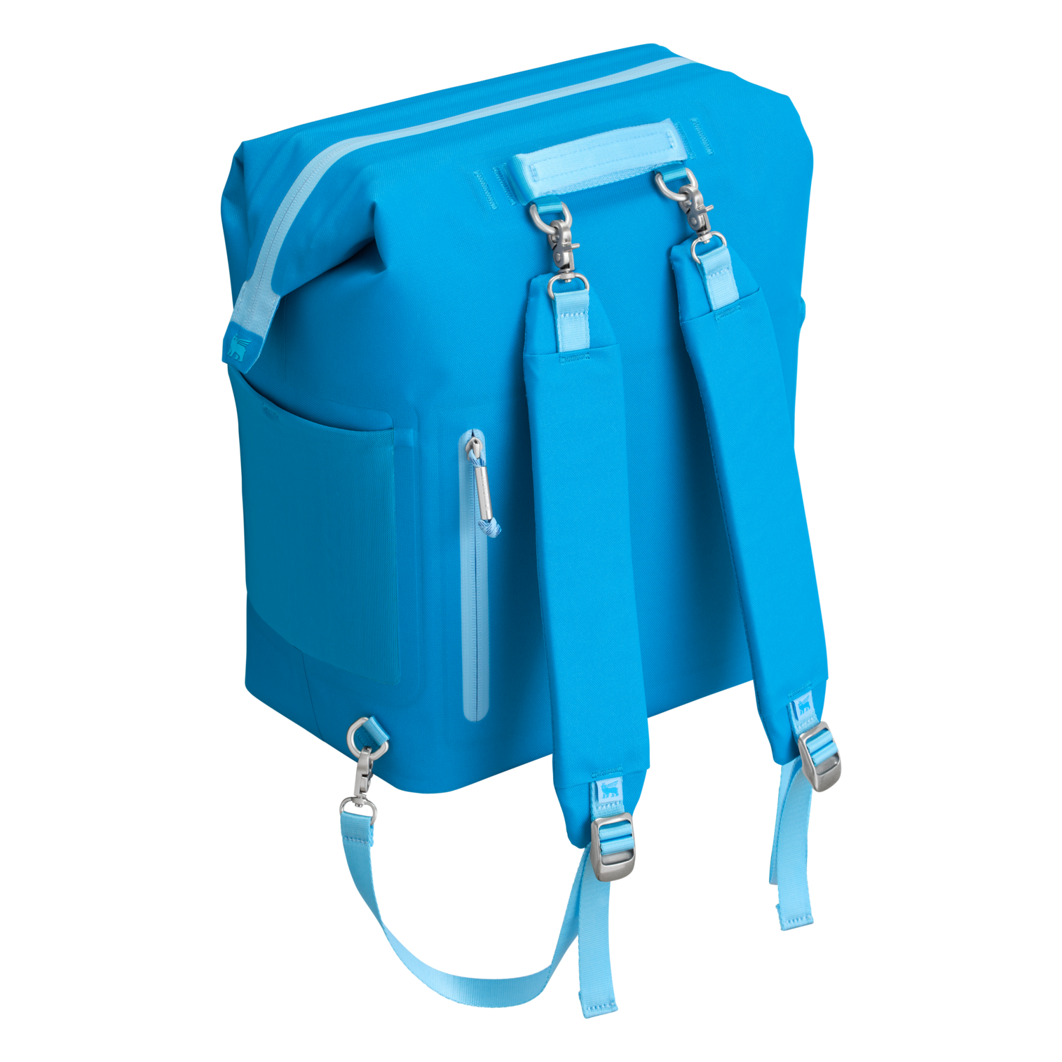 Web_PNG_Square-TheAll-DayMadeleineMidiCoolerBackpack-Azure-HeroBack.png