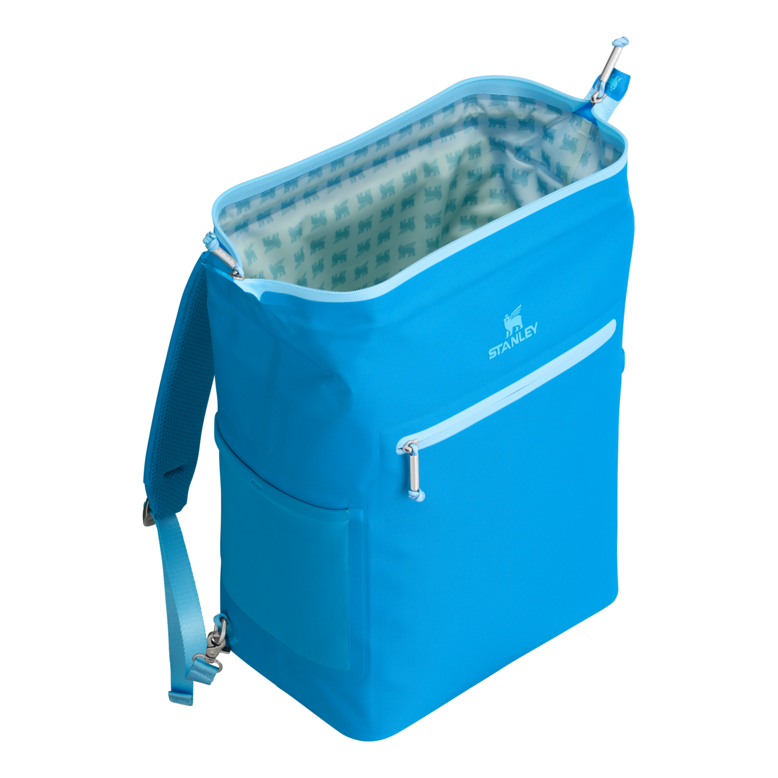 Web_PNG_Square-TheAll-DayMadeleineMidiCoolerBackpack-Azure-HeroOpen.png