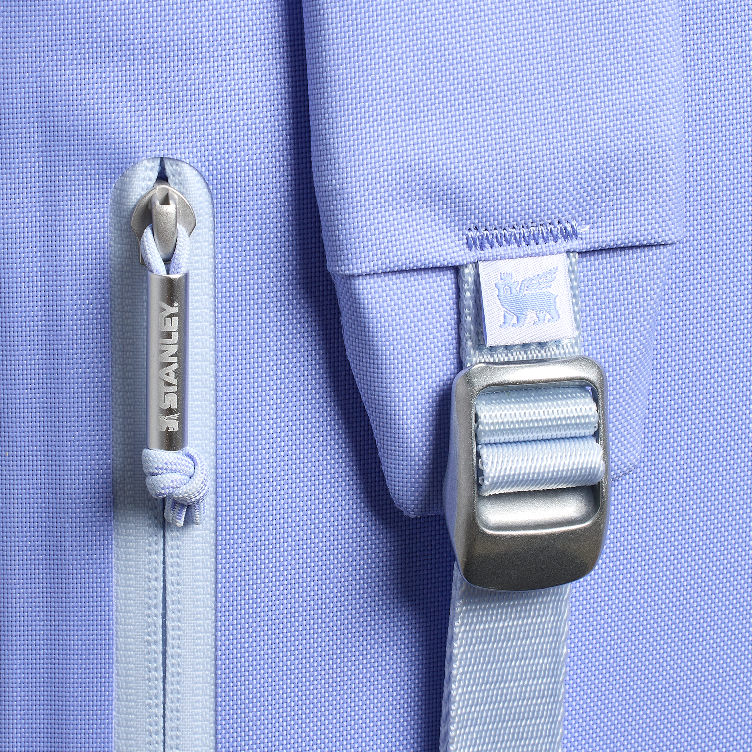 Web_PNG_Square-TheAll-DayMadeleineMidiCoolerBackpack14QT-Hydrangea-CloseUpDetail2.png