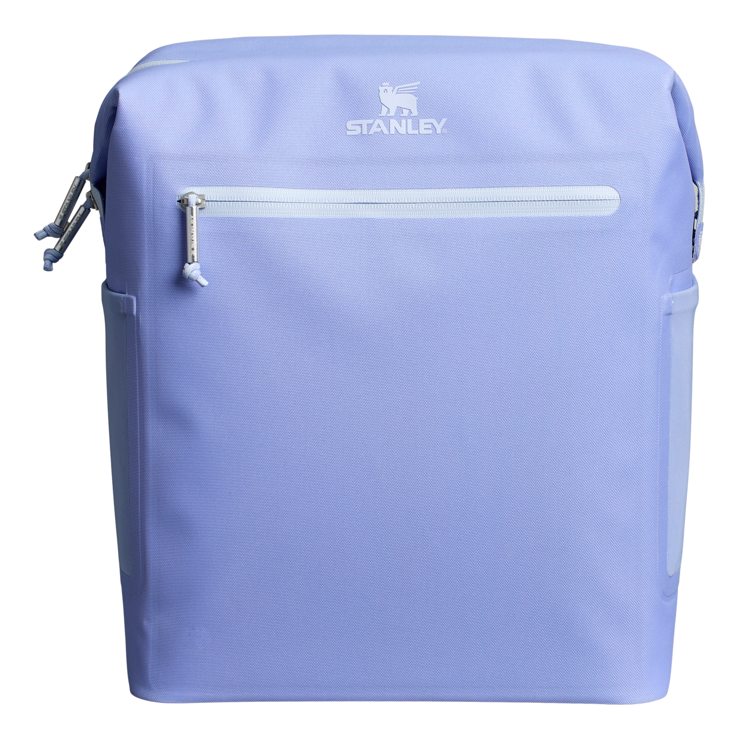 Web_PNG_Square-TheAll-DayMadeleineMidiCoolerBackpack14QT-Hydrangea-Front.png