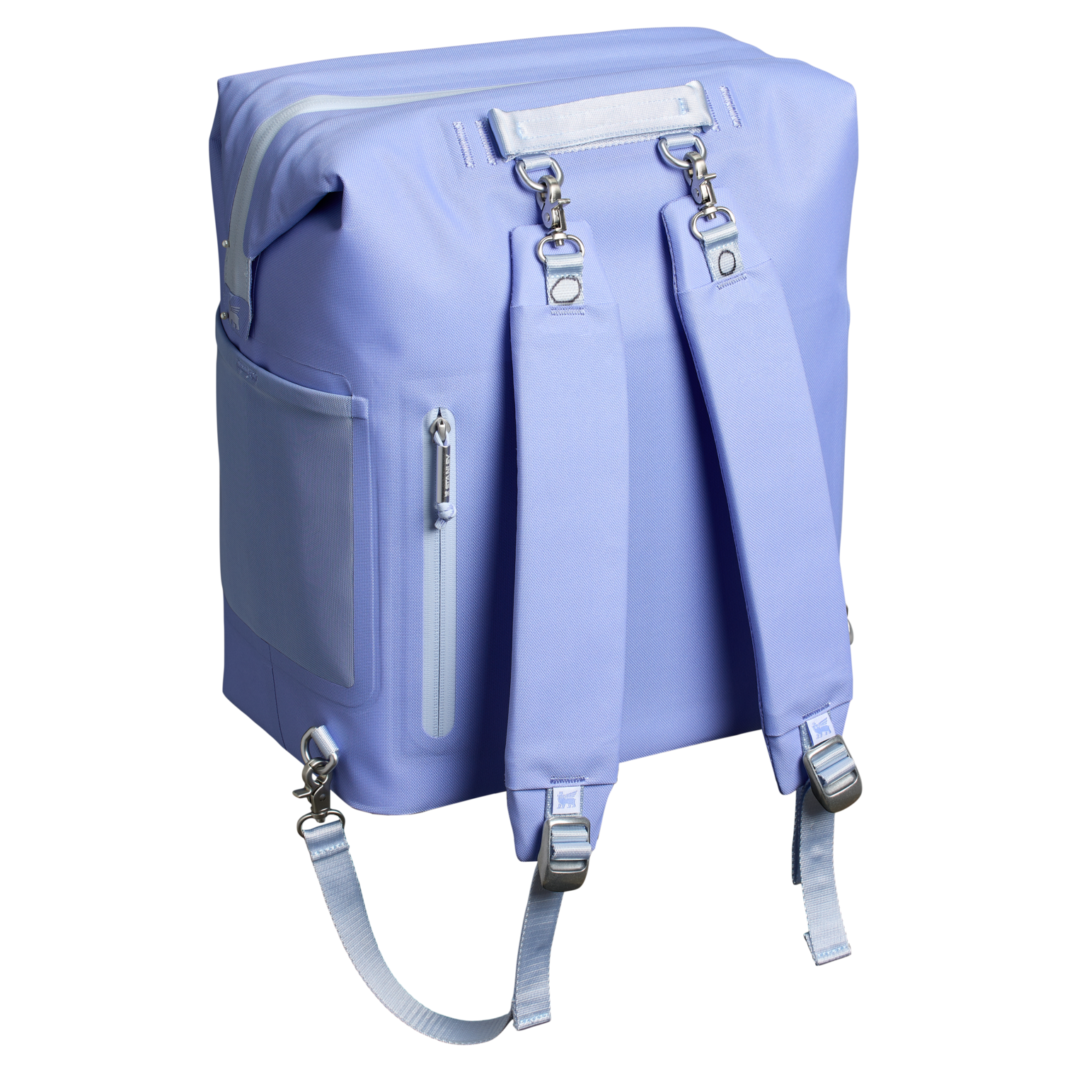 Web_PNG_Square-TheAll-DayMadeleineMidiCoolerBackpack14QT-Hydrangea-HeroBack.png
