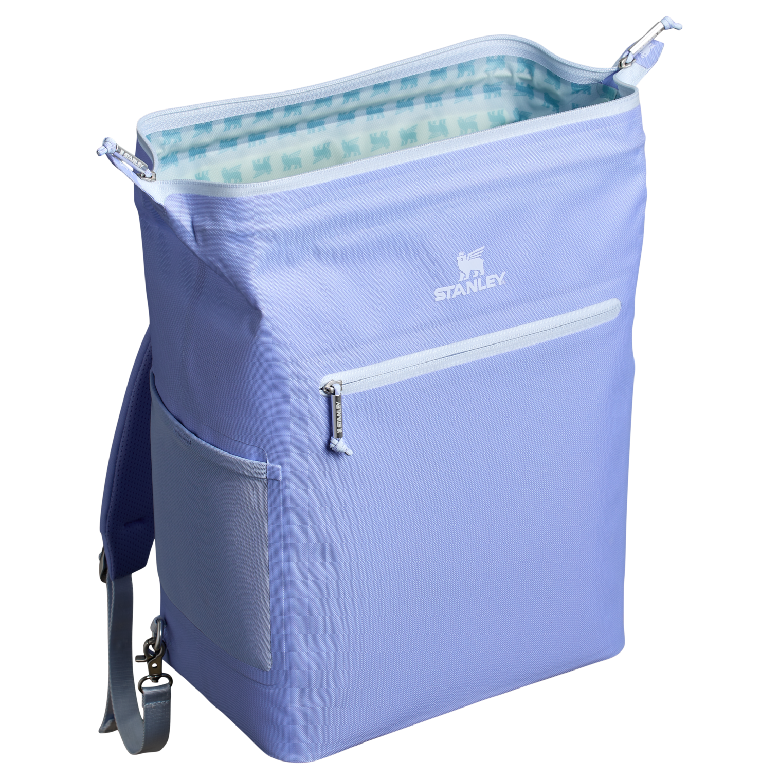 Web_PNG_Square-TheAll-DayMadeleineMidiCoolerBackpack14QT-Hydrangea-HeroOpen.png